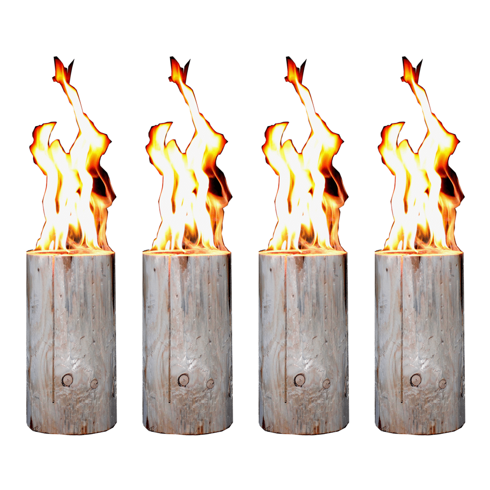 Schwedenfeuer kaufen
