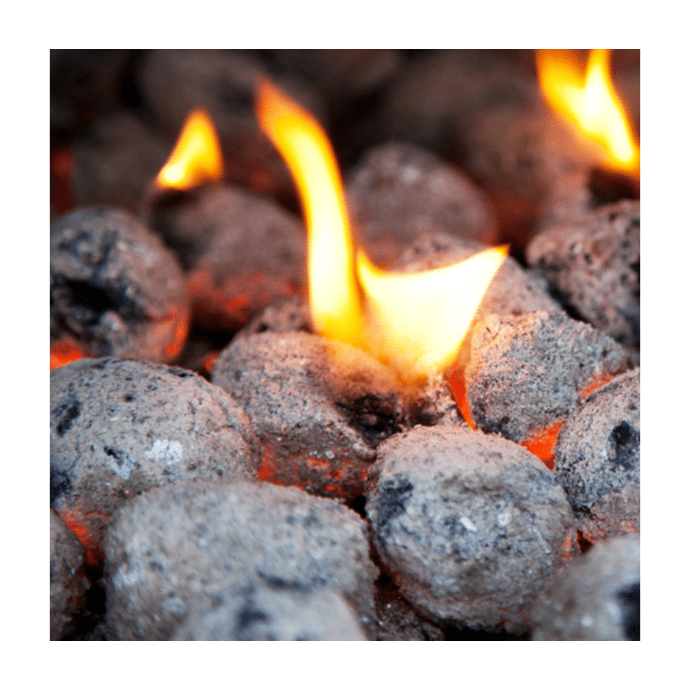 Grillbriketts kaufen