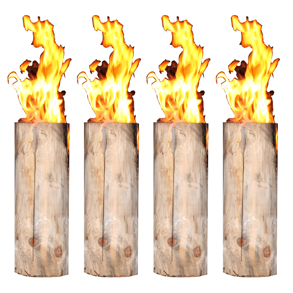 Schwedenfeuer kaufen in Hoyerswerda
