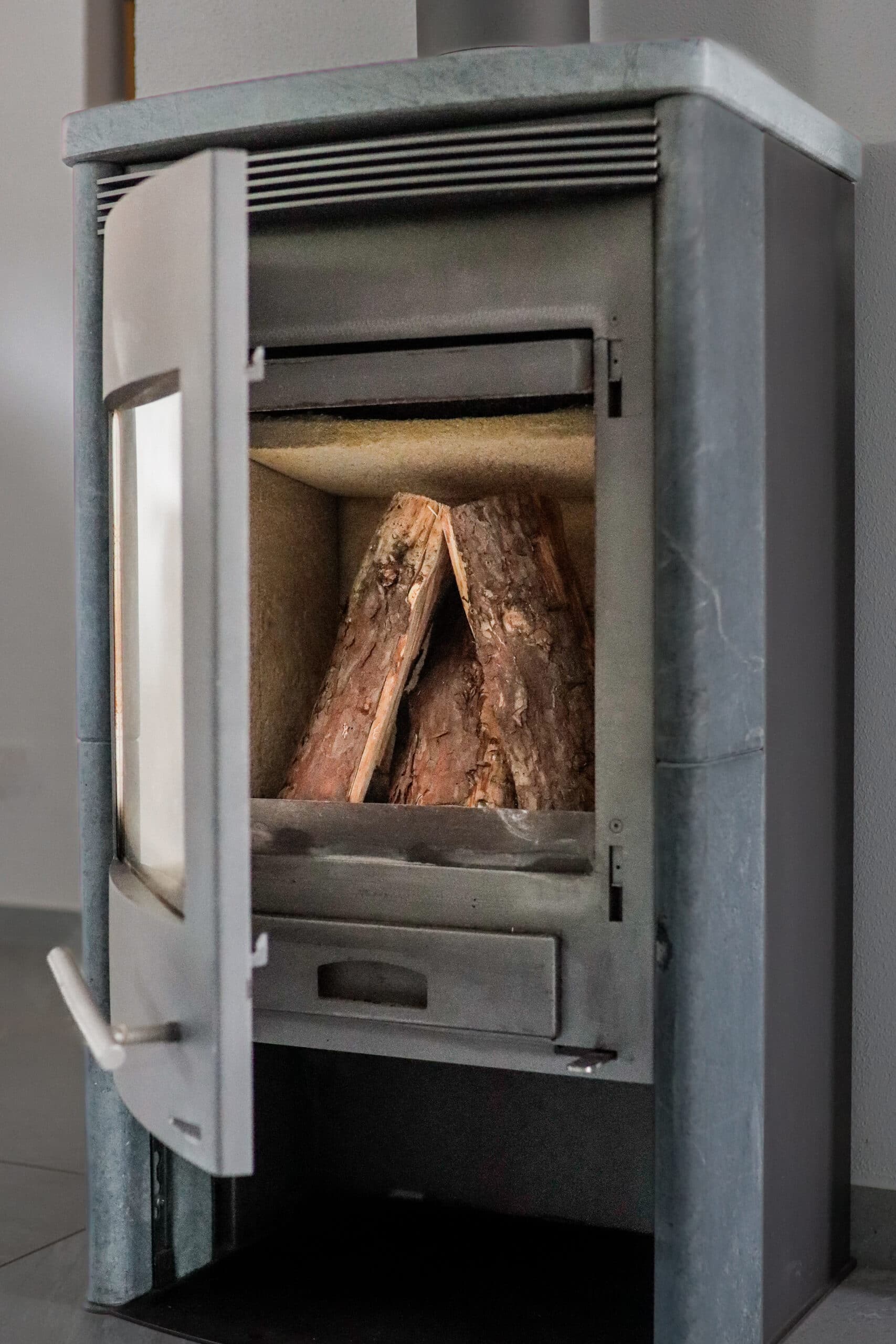 Kiefernholz kaufen