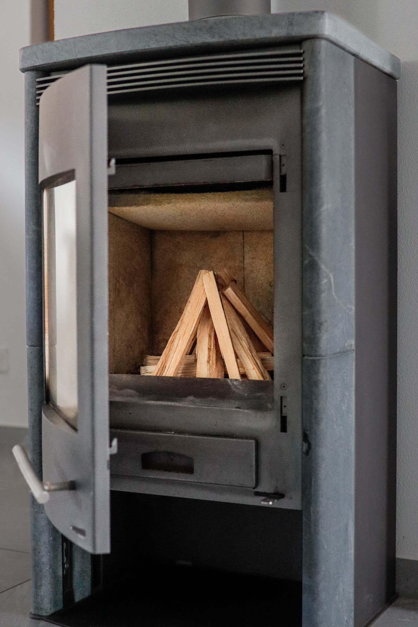 Anzündholz kaufen