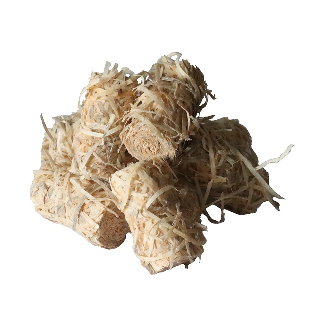 Bio Anzünder kaufen