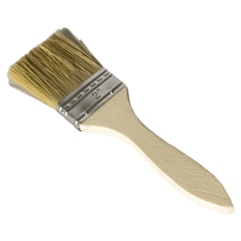 Pinsel